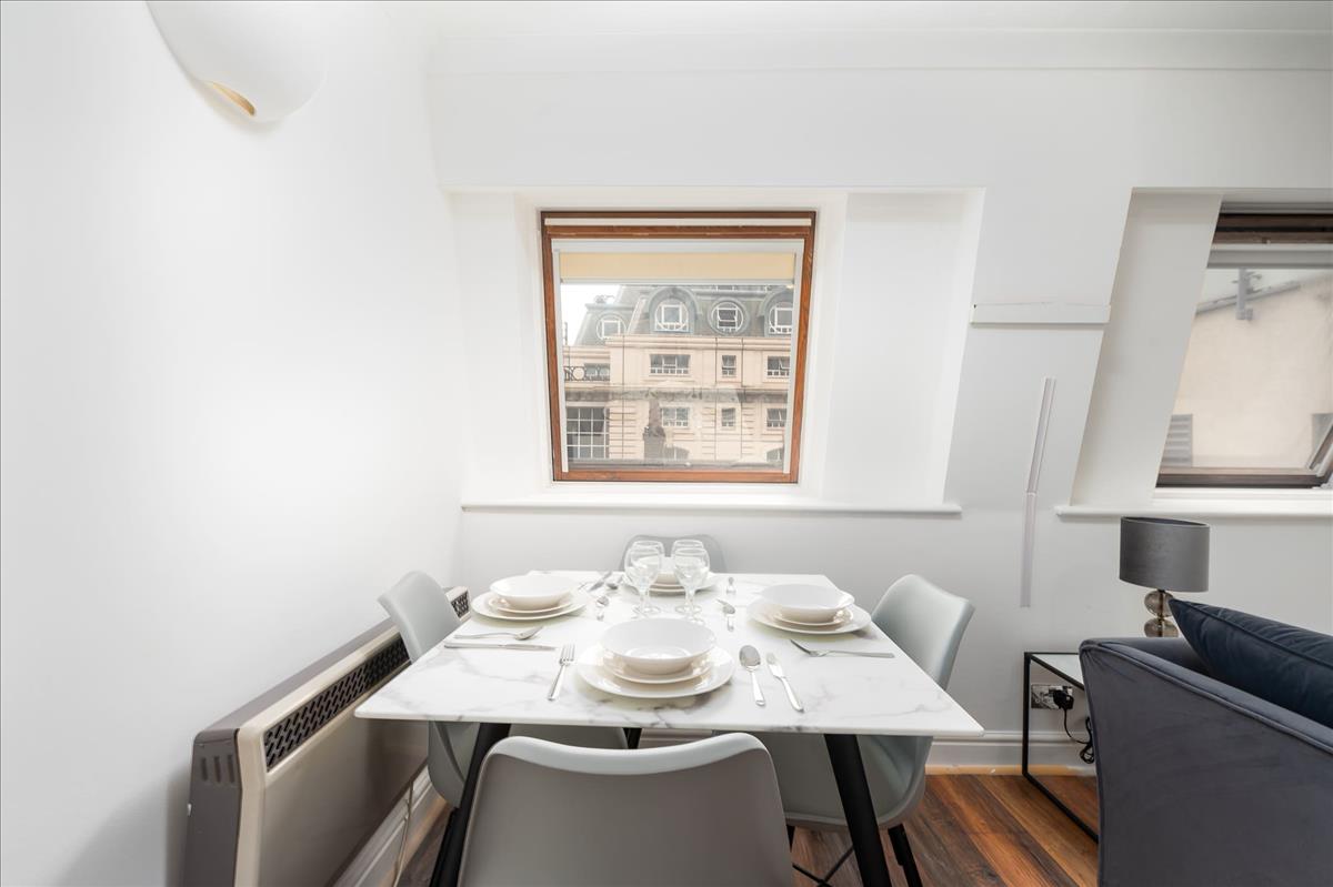 Property Image 8d601d26-e321-487f-a931-62af85e209f5
