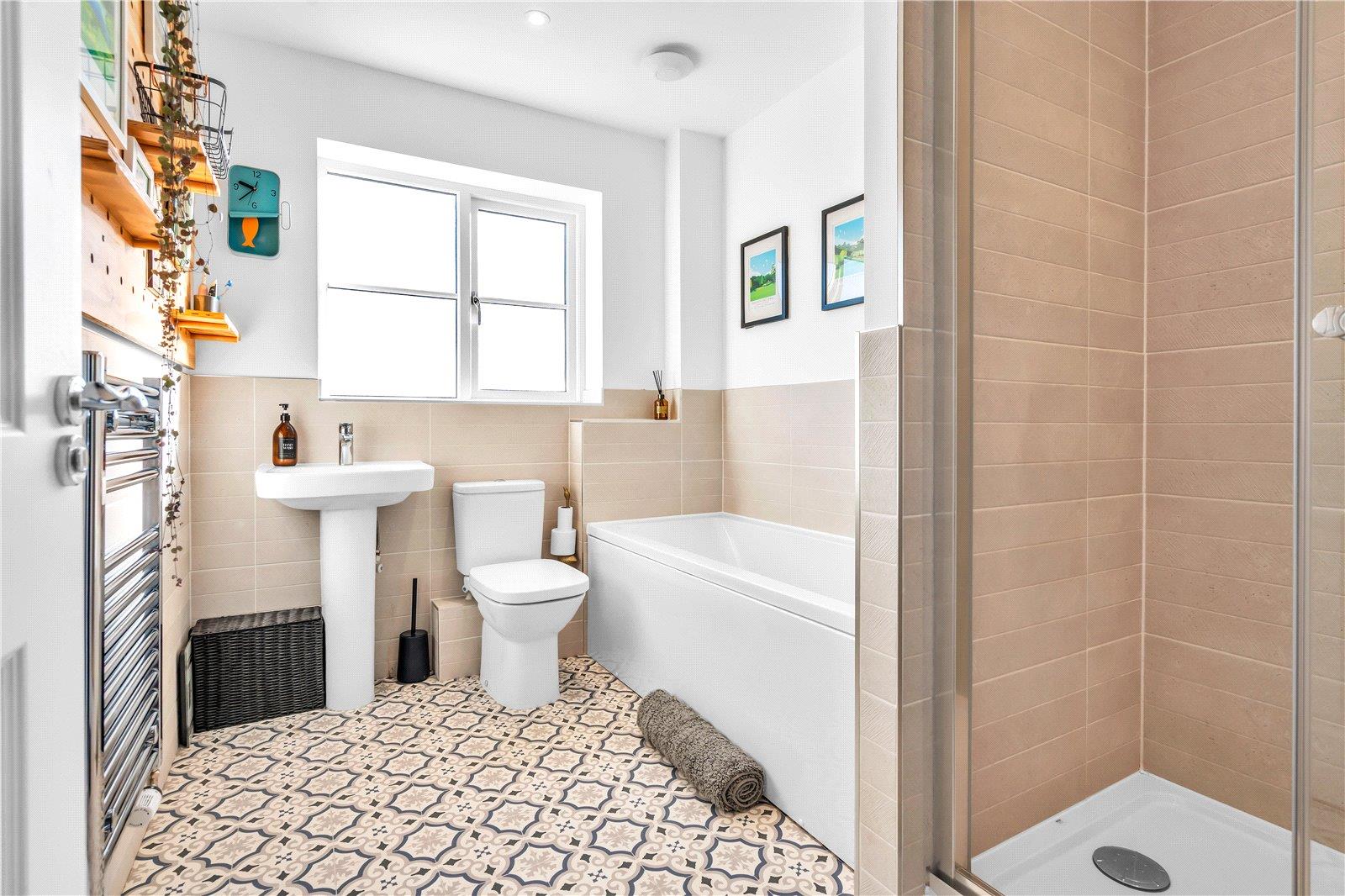 Property Image 8d6056c1-cac7-4cd4-9ee3-72b4843d2961
