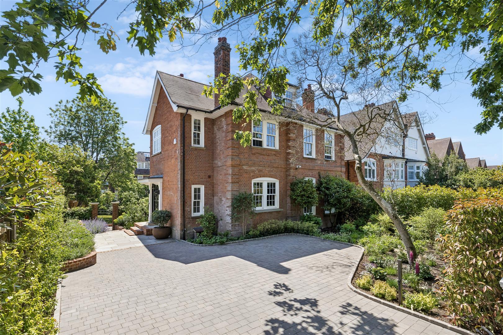 Property Image 8d6071c1-108d-4946-b3ea-3f7403aca358