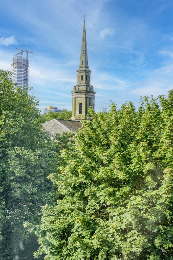 Image 29