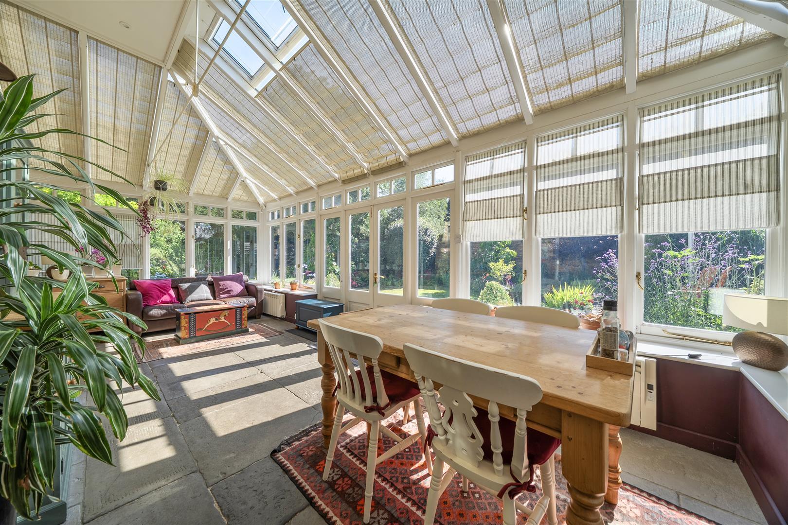 Property Image 8d61f038-d83f-4c6f-9113-85f124753396