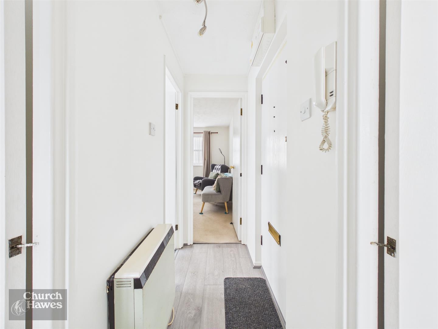 Property Image 8d62bf7f-93ed-44fa-84d8-7ecc421d8c78