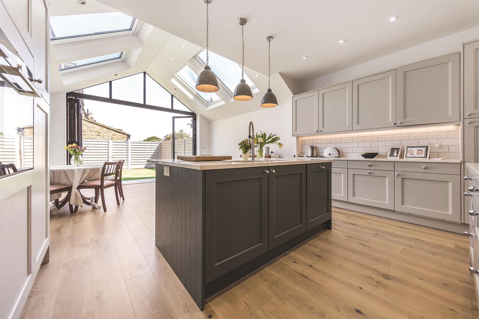 Property Image 8d62d451-db9c-49e5-964d-900171023049