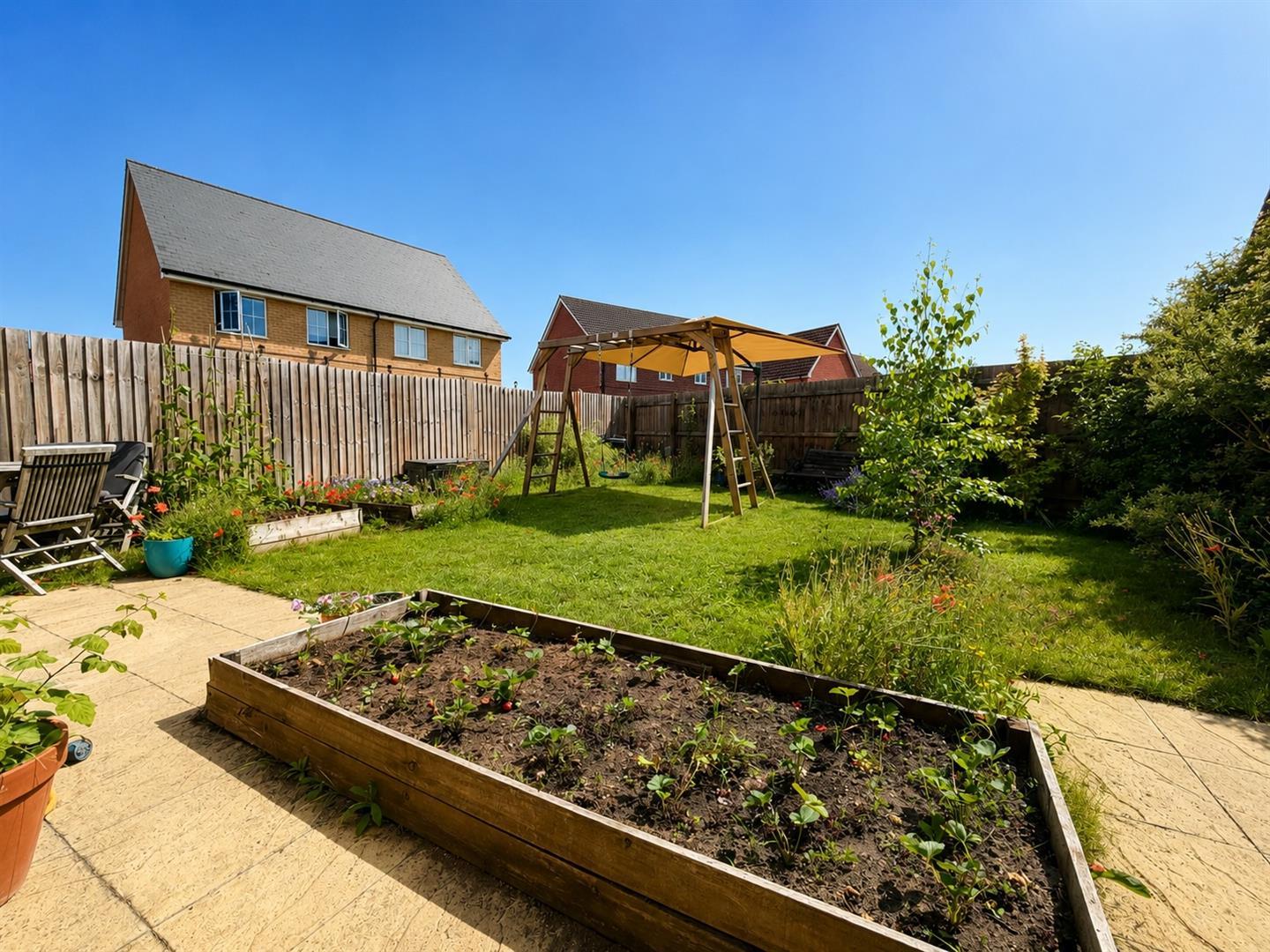 Property Image 8d62fe1c-75d1-4cfd-8068-1abc611cc18f