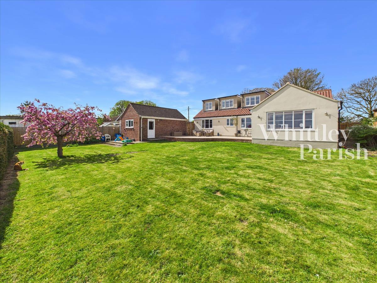 Property Image 8d631e4d-d742-4cef-a718-ff45dfd9acc2