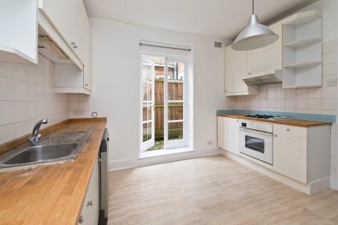 Property Image 8d640913-7723-4118-8ab1-9f8bbfcf3f0c