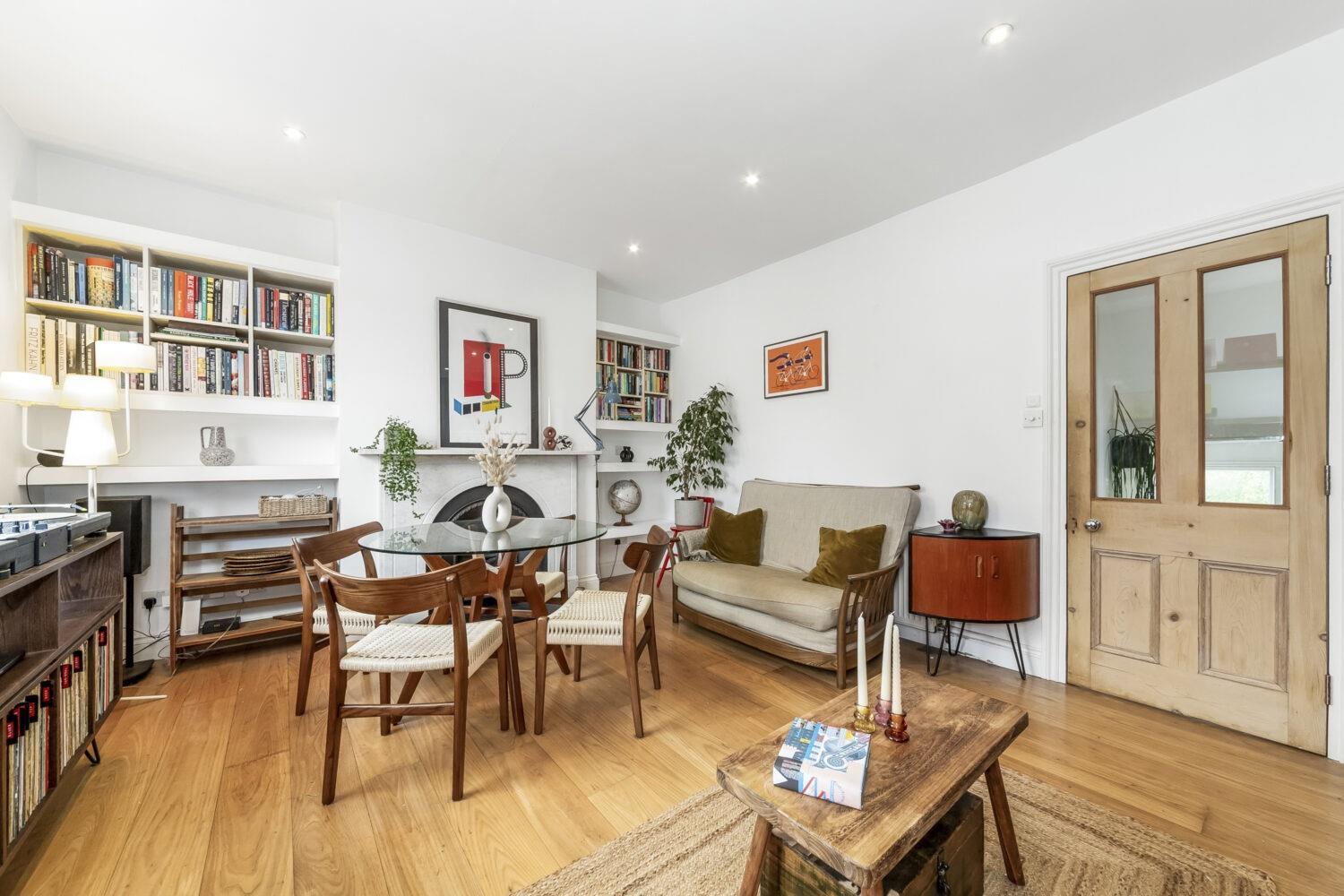 Property Image 8d642631-fcf9-4f7d-9c93-d04f942540e7