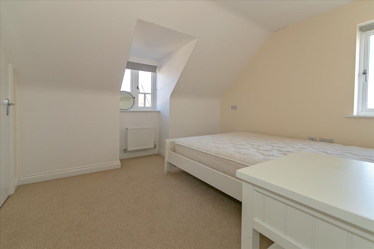 Property Image 8d642c48-8200-4799-9828-4a8d495ff4be
