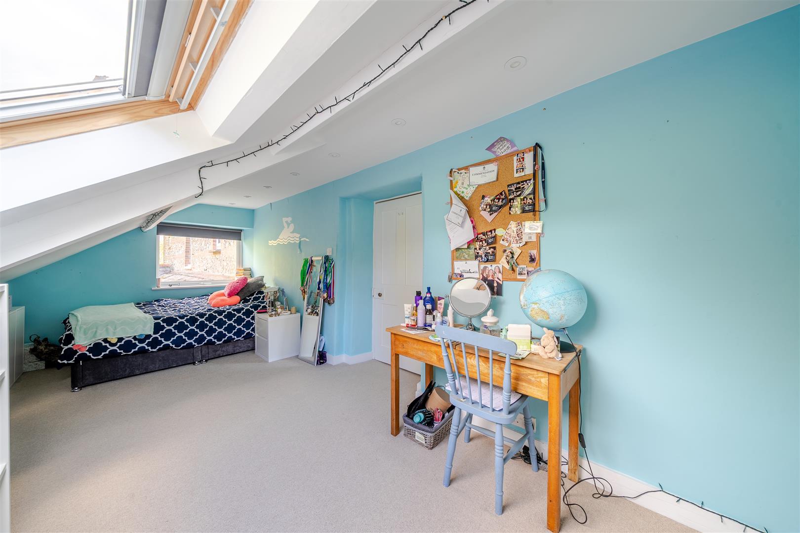 Property Image 8d64d225-609f-485a-b5dc-ced1817c7f0a