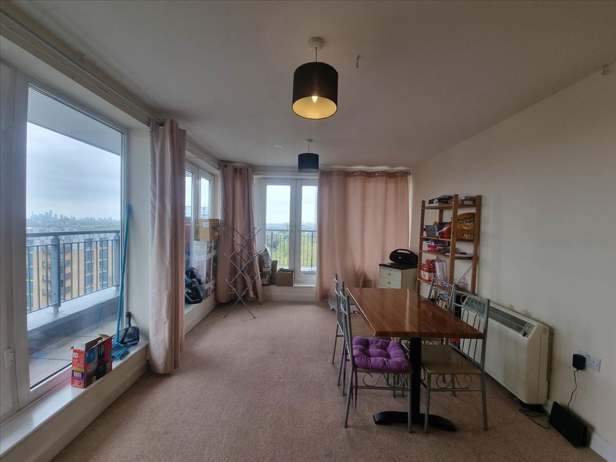 Property Image 8d655e2b-1cc4-4fb1-8f6c-63a787b4dfd0
