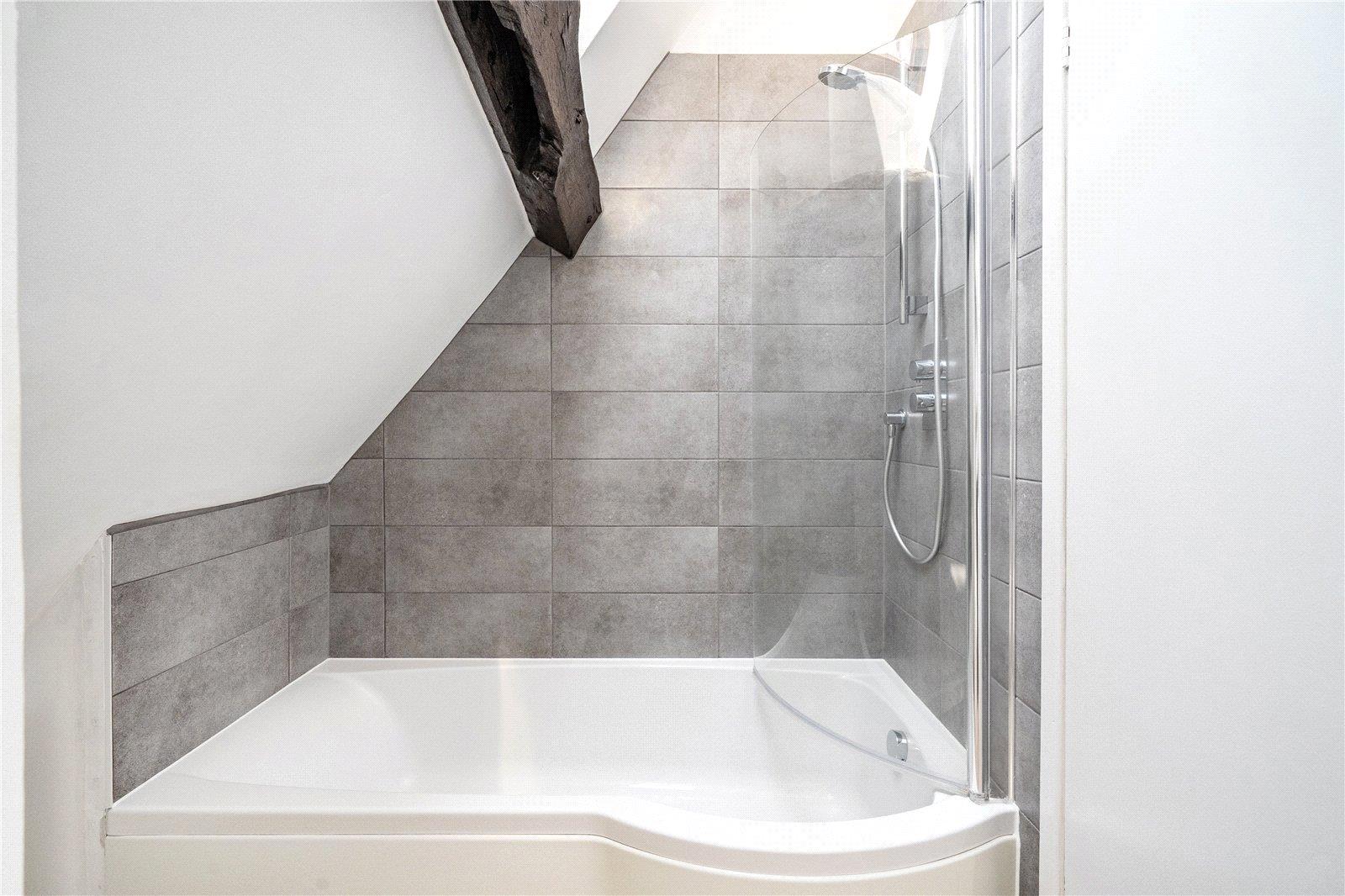 Property Image 8d65cca1-f36b-4d18-a544-7a4b85678f37