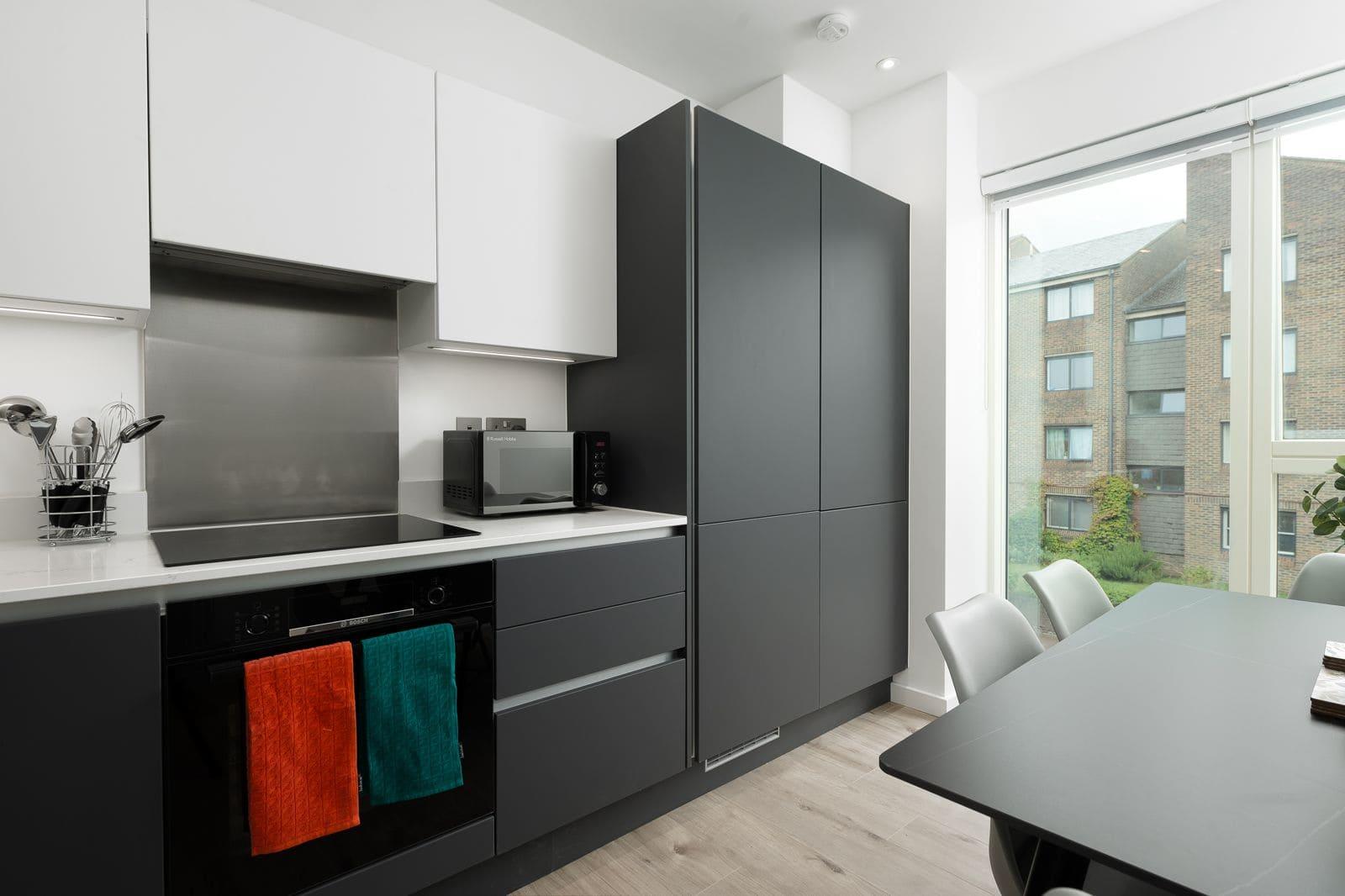 Property Image 8d662e3e-69c8-45ca-b605-e6f2e7d6bdd7