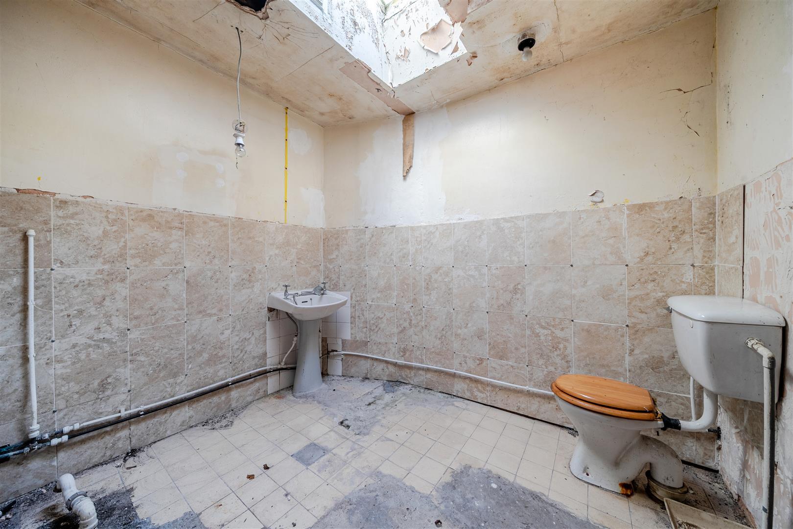 Property Image 8d66d43f-538b-4a6d-938d-ba043d4d54fd
