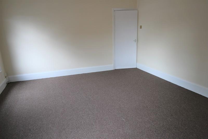 Property Image 8d67bc7a-8451-4954-8479-0ad9d3941552