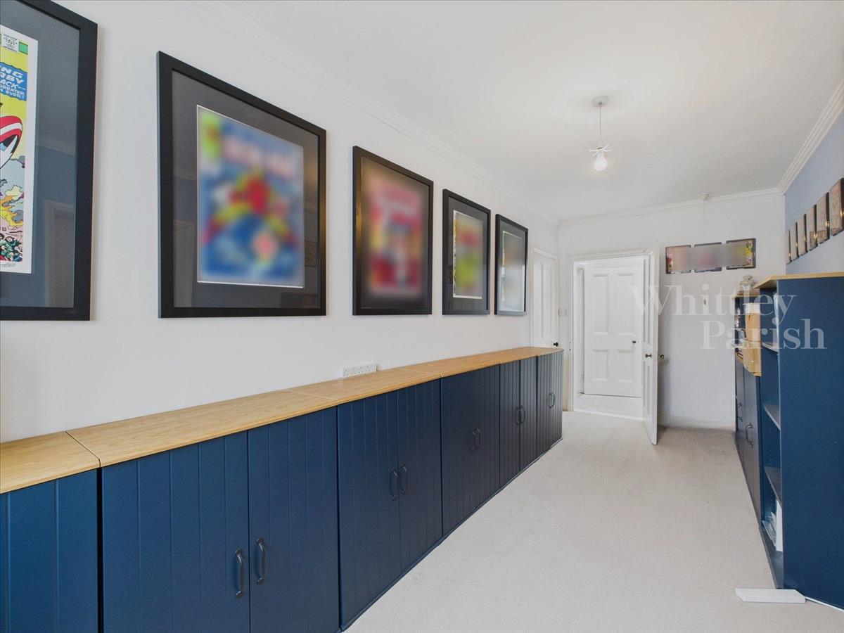 Property Image 8d6803f7-720c-46e9-a46a-ffc0cf4fdb4d