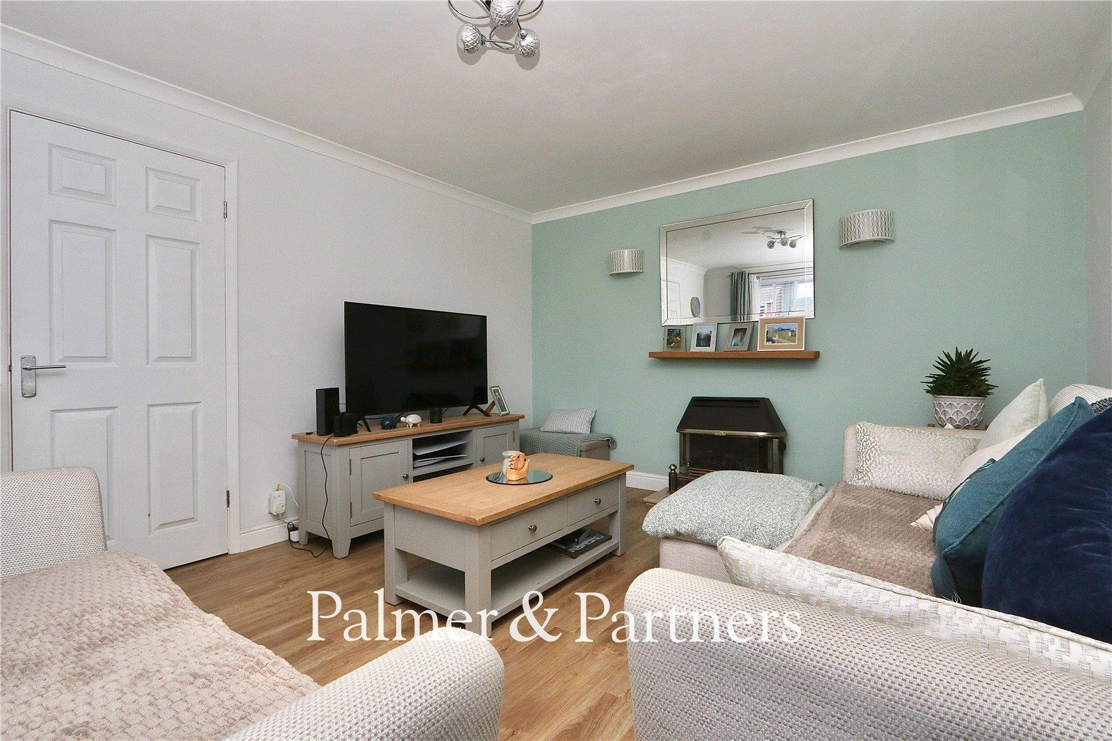 Property Image 8d6830dd-3648-4de6-924a-0f3ad499b503