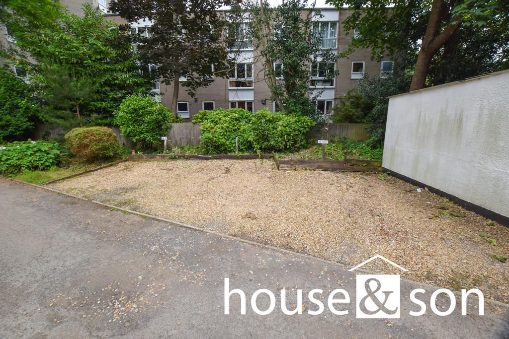 Property Image 8d6877cc-be43-4385-ab97-e7bd861bc540