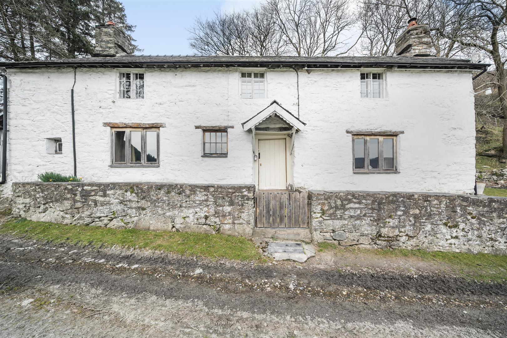 Property Image 8d693556-3a08-4adb-a88c-101e6f0afa63