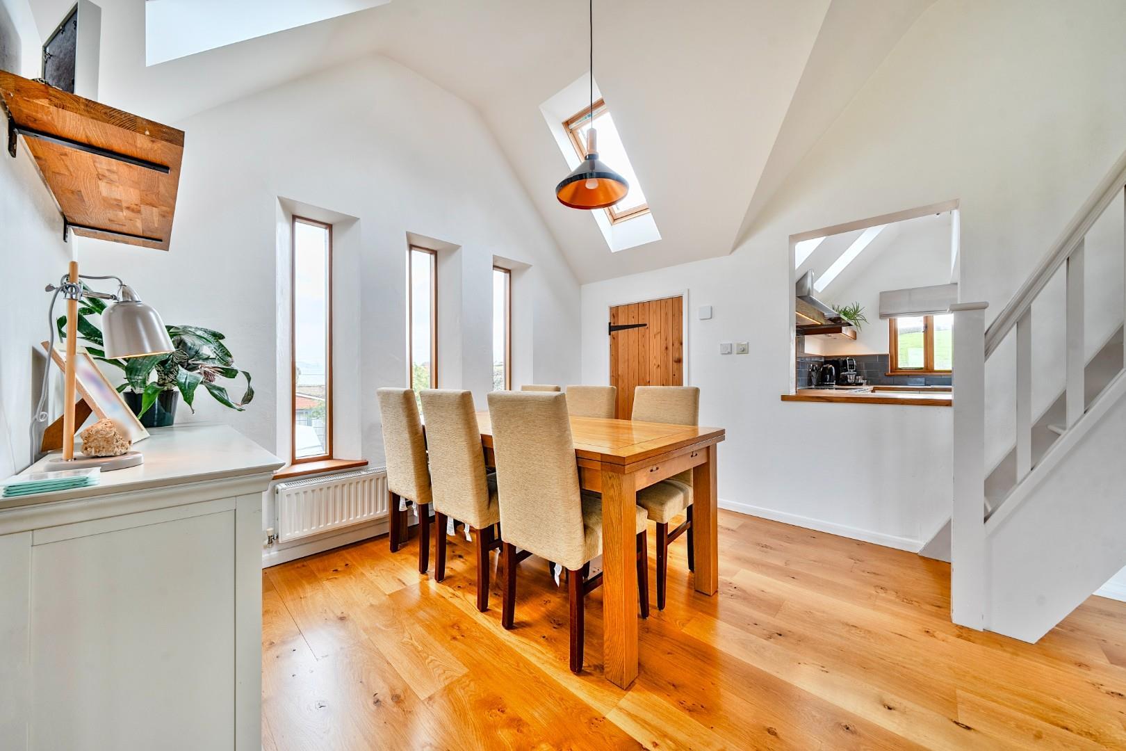 Property Image 8d6994a5-af85-4094-8472-60e878780311