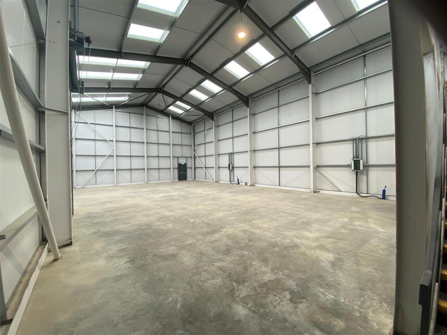 Property Image 8d69a465-b906-42e8-b2be-5d419298efbf