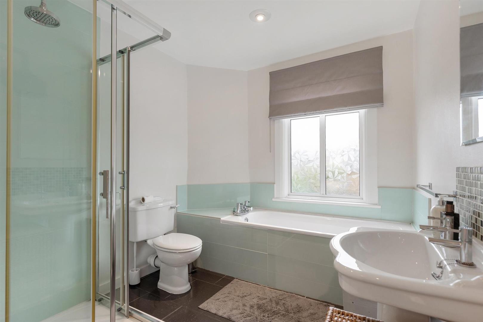 Property Image 8d69ed0e-eb15-4a30-b3bc-06481d0d8f14