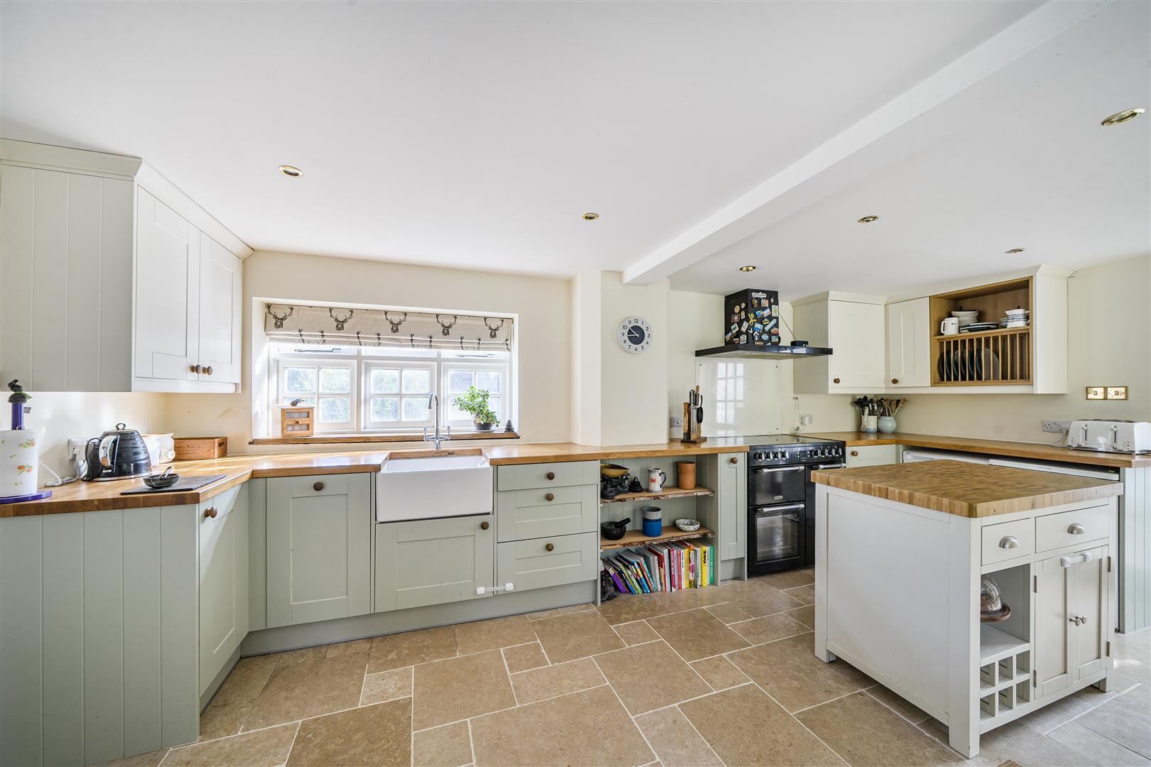 Property Image 8d6a3b80-bb84-47a6-ae6a-35b149220031