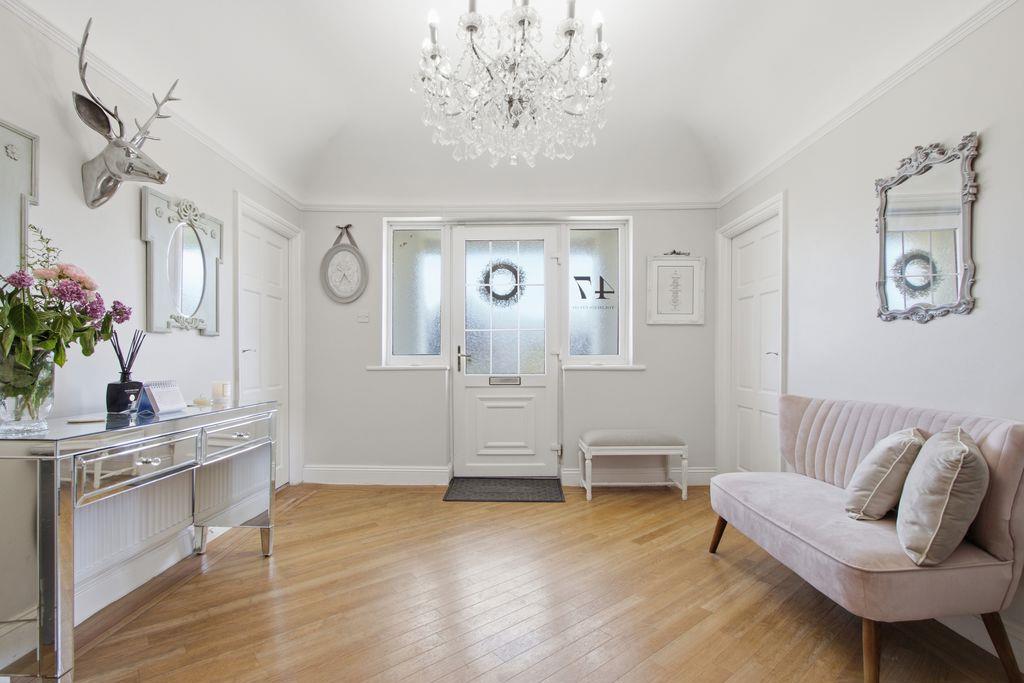 Property Image 8d6a648d-c7c9-4710-8aac-e51a2e6901c8