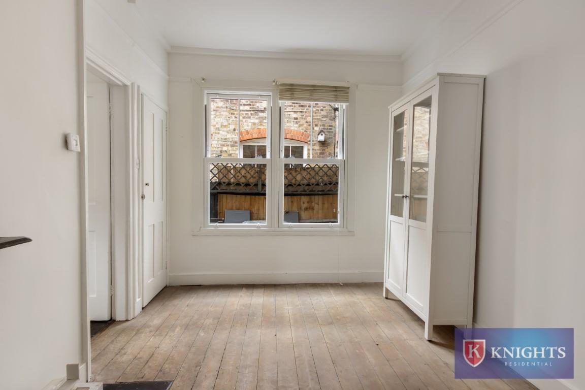 Property Image 8d6ae822-5f50-47c8-80b3-284596ce68d6