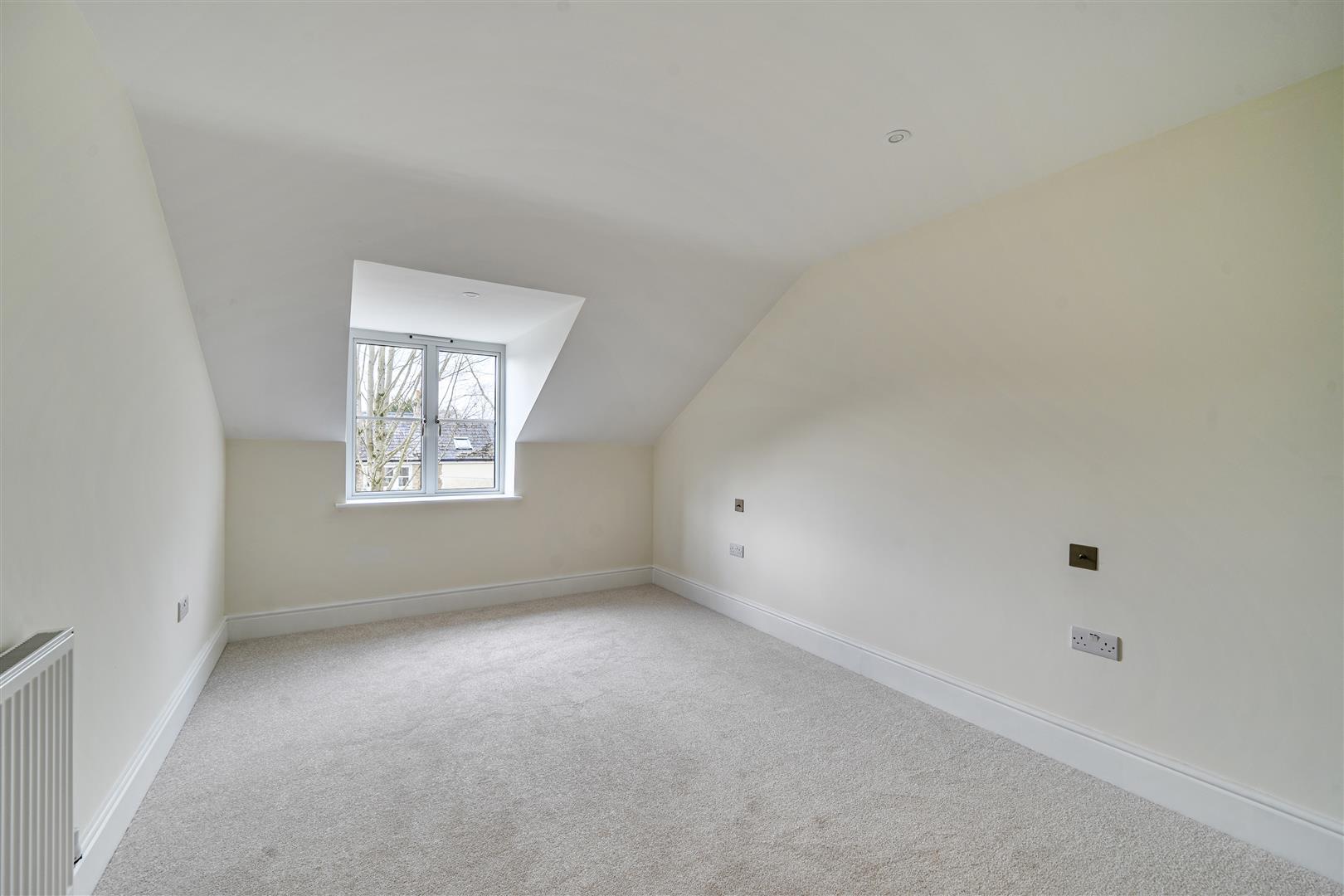 Property Image 8d6b0de7-357b-44fb-8251-7f005a126b63