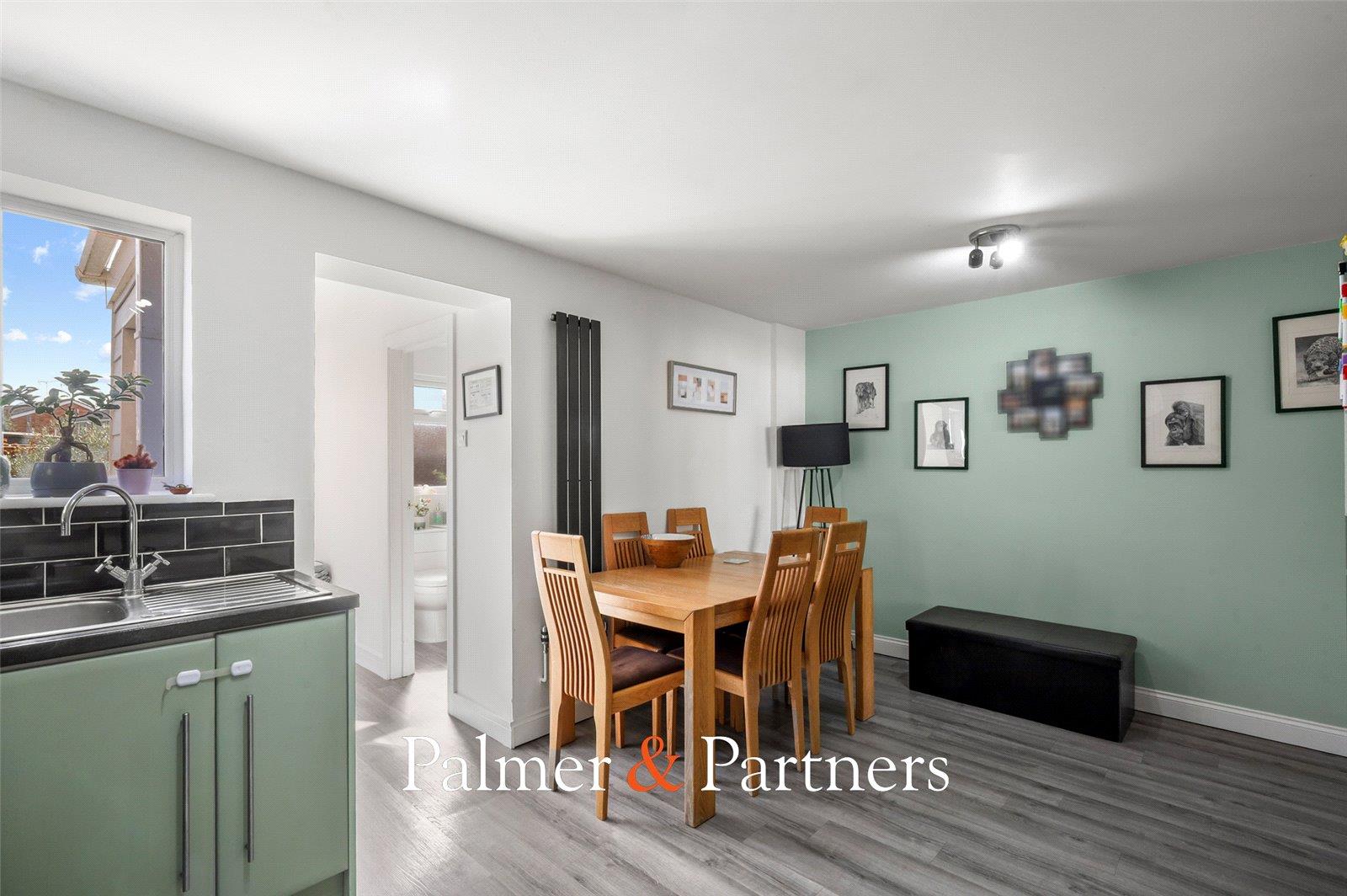 Property Image 8d6b260b-18a6-4493-a3be-ebd842f89a8d