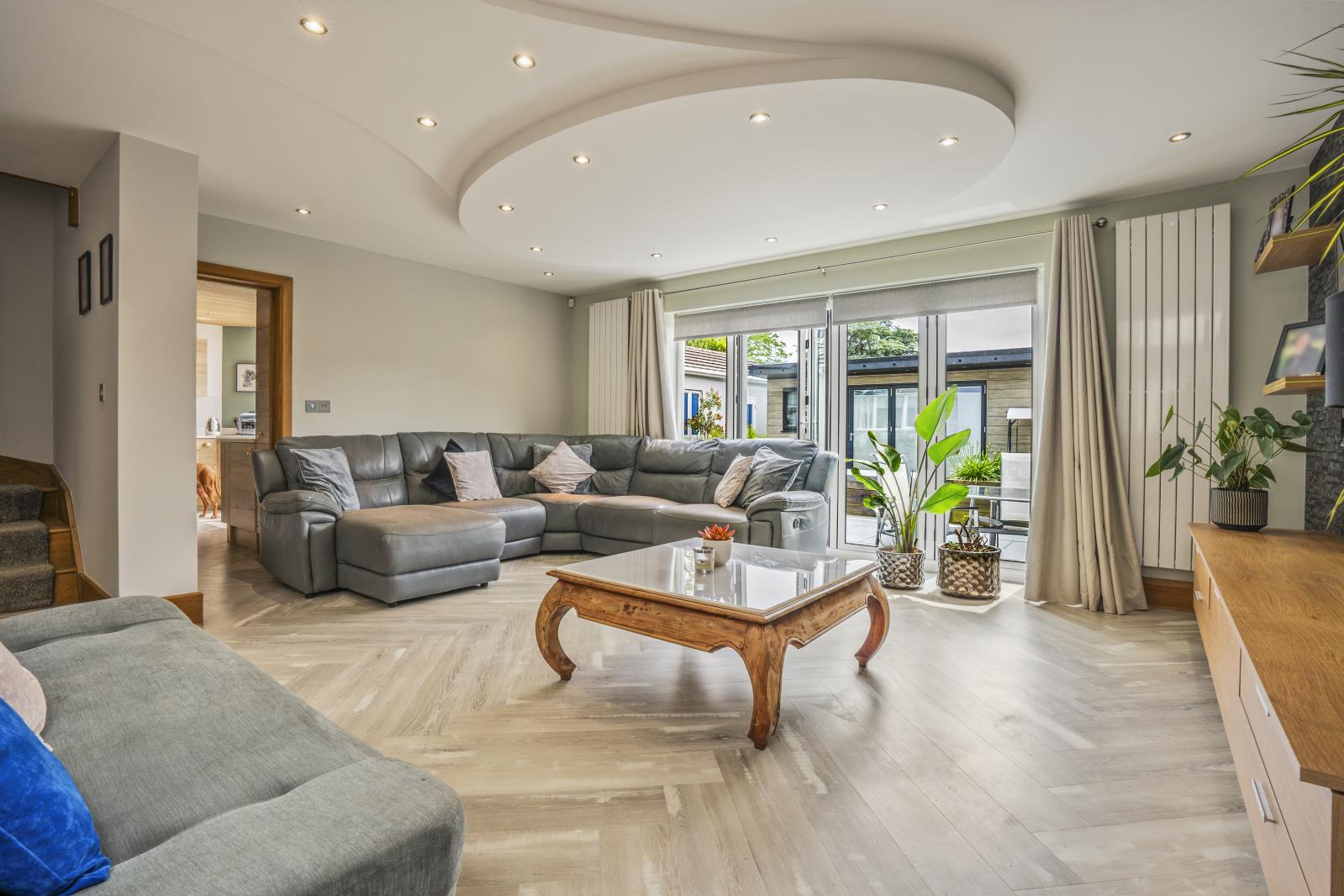 Property Image 8d6b2e79-dffb-4c1e-9112-d88c9b74600f