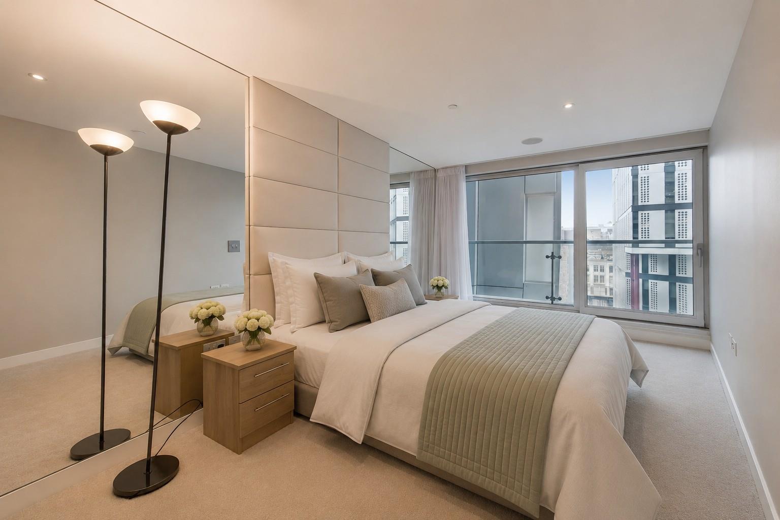 Property Image 8d6bd2b8-ab5b-48b8-b8eb-4ce6b5a22ba7