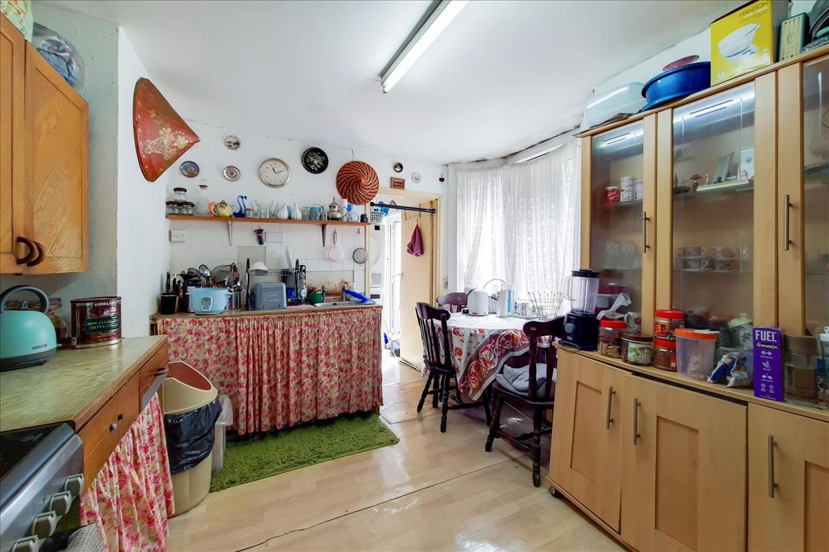 Property Image 8d6c3c43-7e91-4987-8326-f0f2d816b594