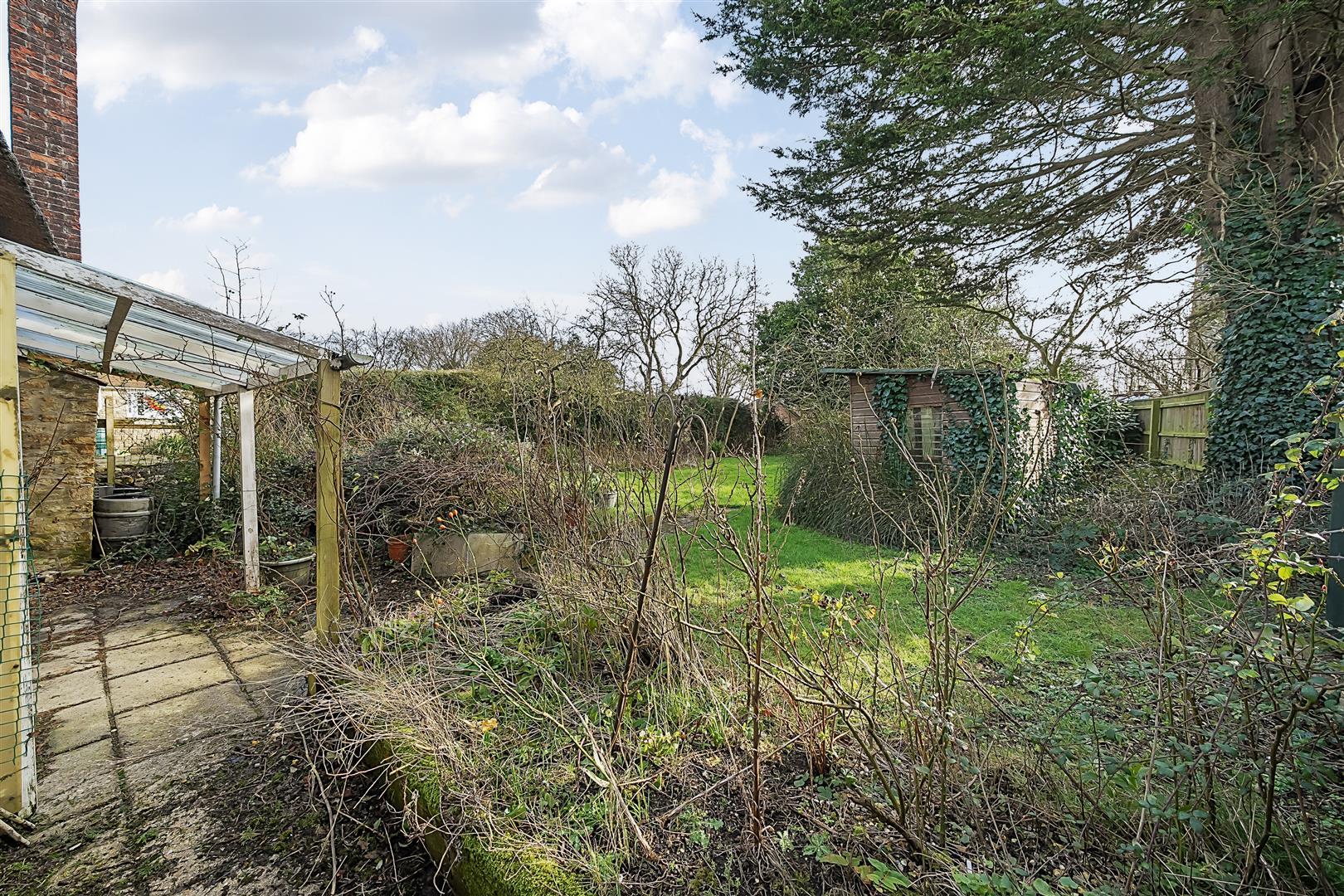 Property Image 8d6c3e62-98ca-4e3e-bca9-db00b1bacfe1