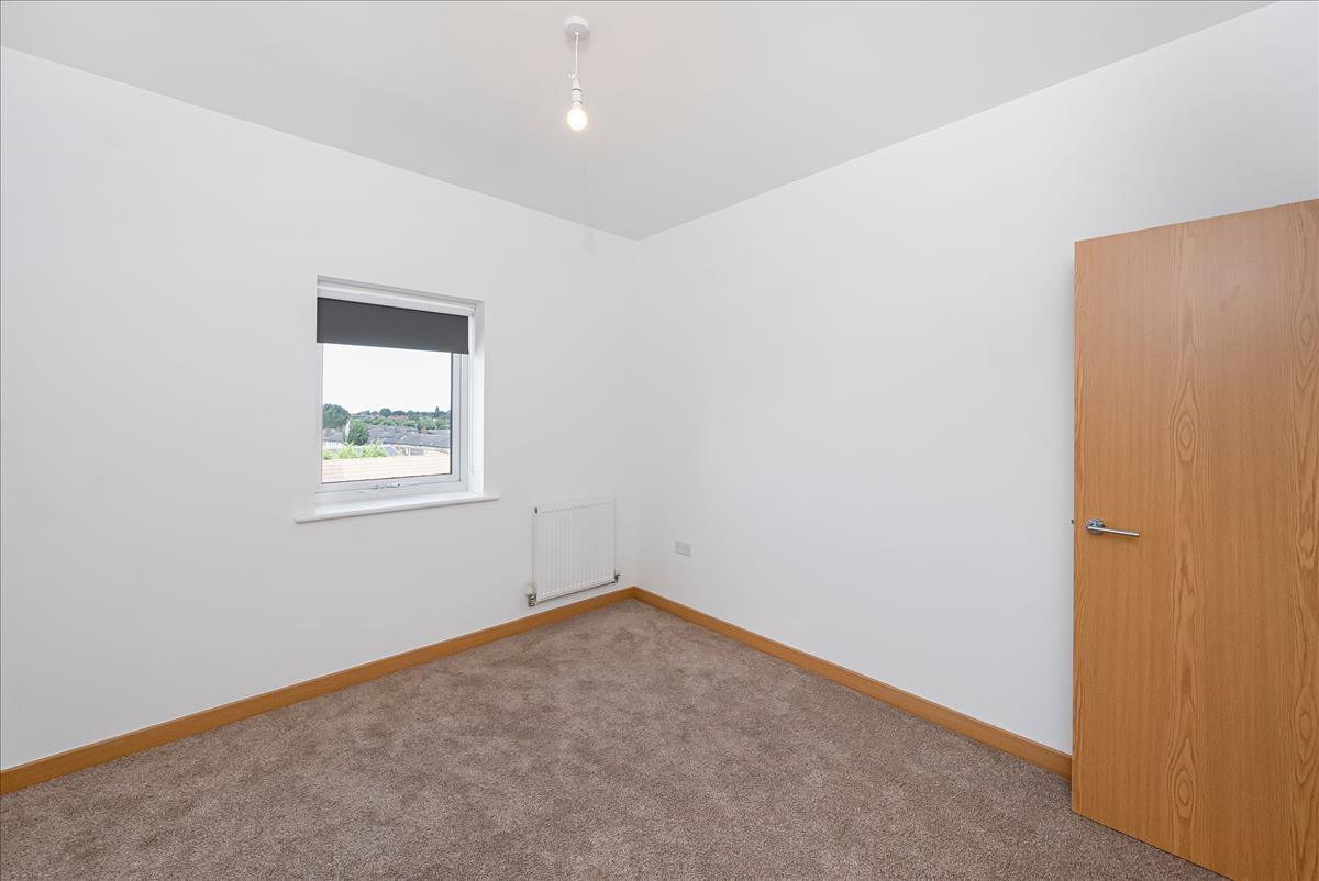 Property Image 8d6caacd-6d8f-41cc-9266-eb7f2a1c6bd5