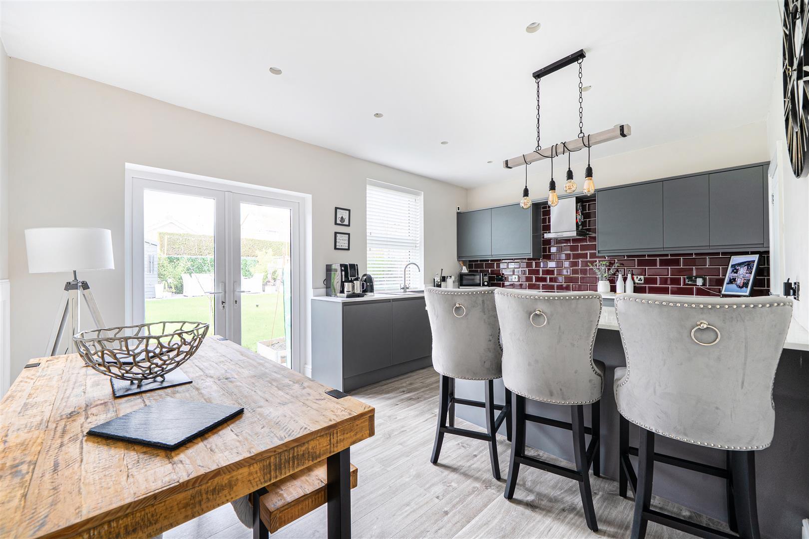 Property Image 8d6cd120-6b2c-4903-bb8f-047568e8b407