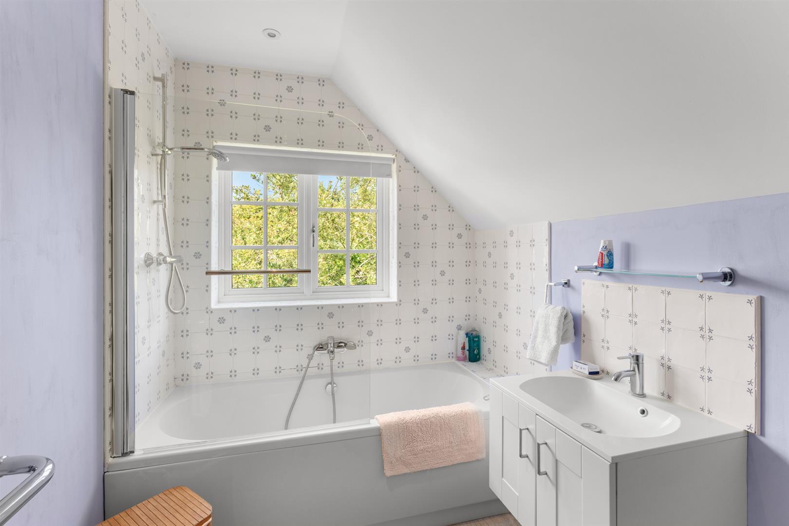Property Image 8d6cecc5-3fca-4bf8-a9c1-5ba06b5d6c21