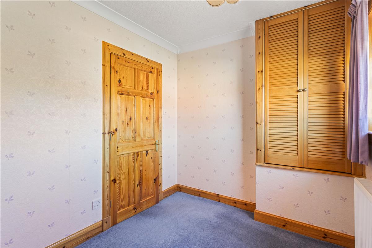Property Image 8d6dbedc-0a1b-4cda-83d1-710786570eab