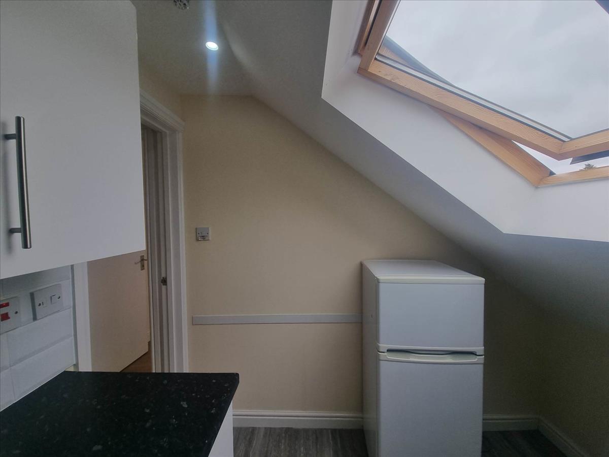 Property Image 8d6df1b5-1ab0-40b9-b349-68b77407c65a
