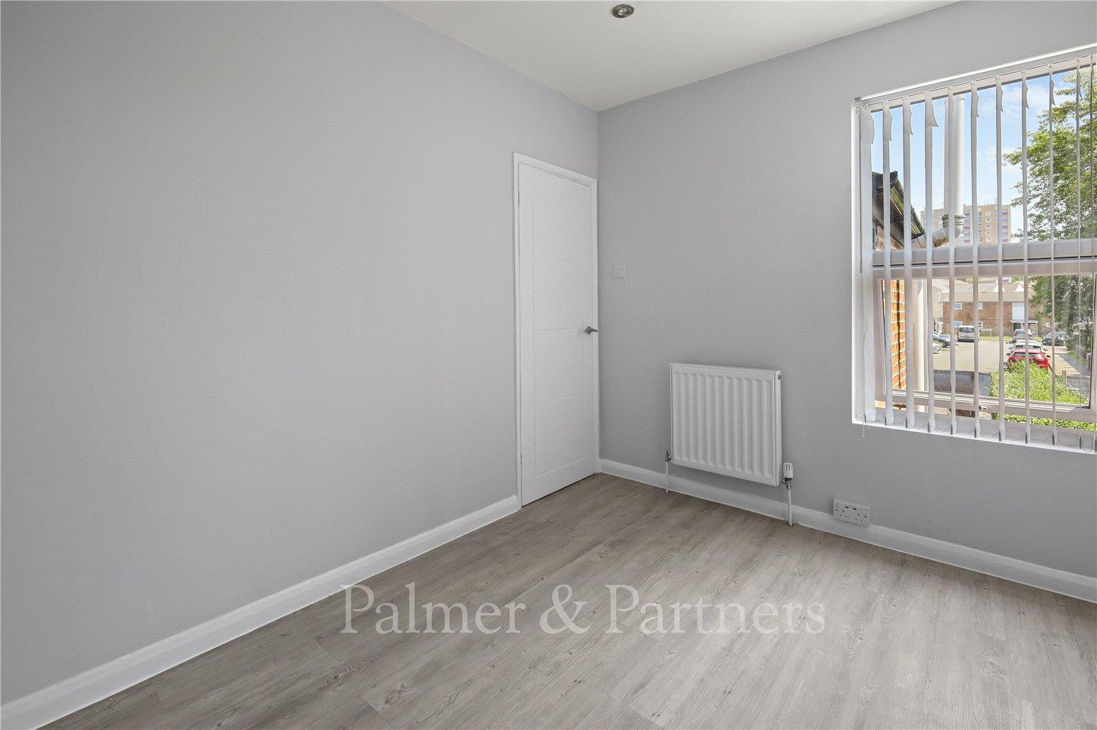 Property Image 8d6ebbff-f4b6-46a5-8db9-05334c819947