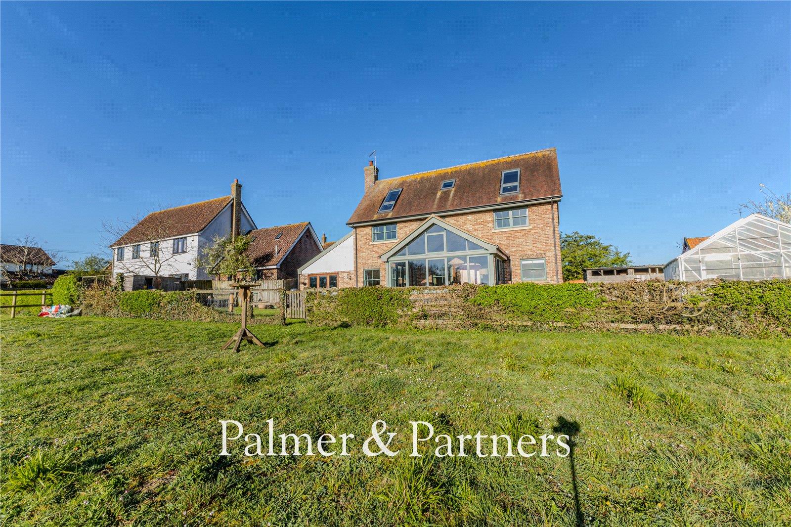 Property Image 8d6ec2e8-b79d-4201-8a81-fa014ea4ca84