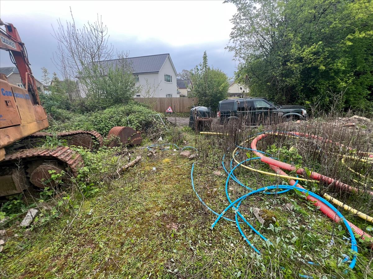 Property Image 8d6f1972-a7b3-4518-b8bf-d22a4ab0fe53