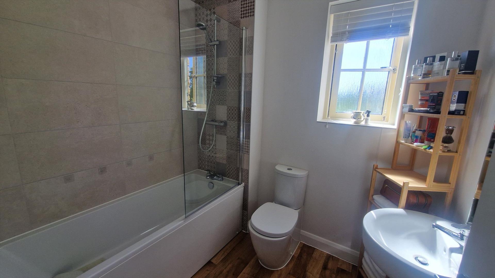 Property Image 8d6f4629-6f55-4af1-87b1-64ece842e68d