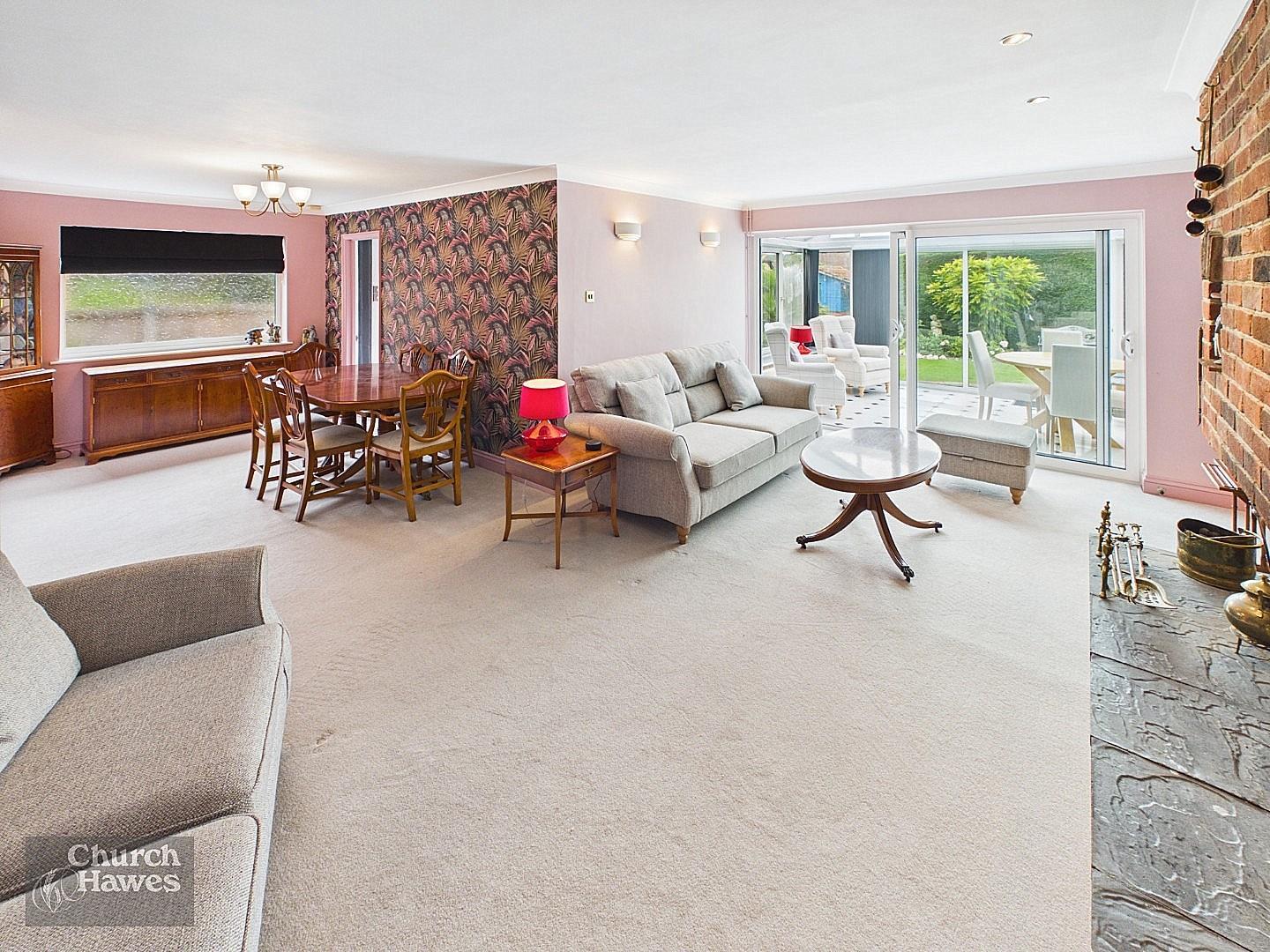 Property Image 8d702269-bdb2-4bea-abe0-9323955720c0