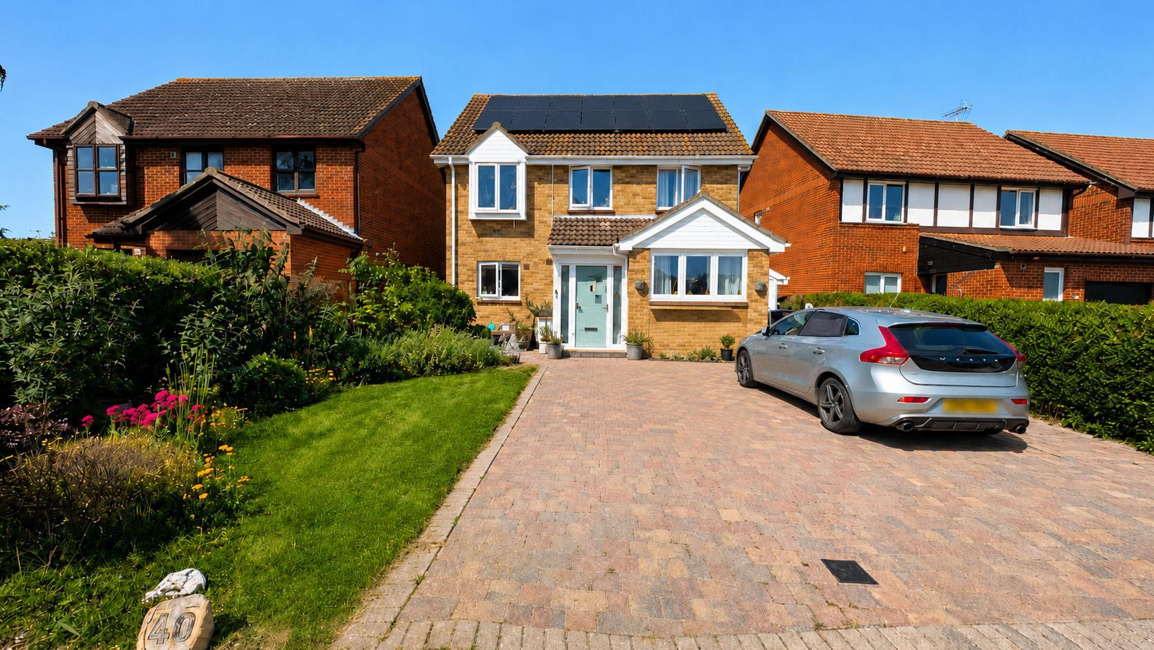 Property Image 8d7024da-3c6b-49ec-b886-2f4811d7d082