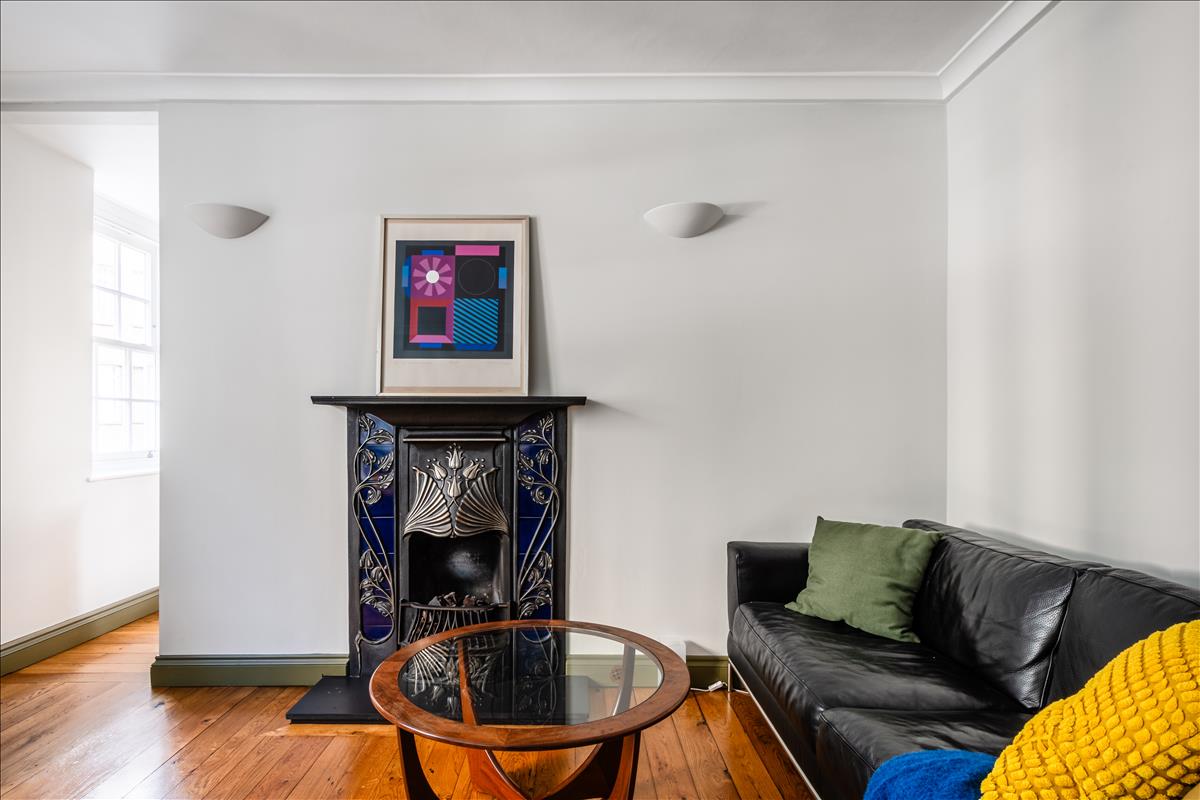 Property Image 8d715cd6-b1e2-4ed8-8656-11d9bf717628