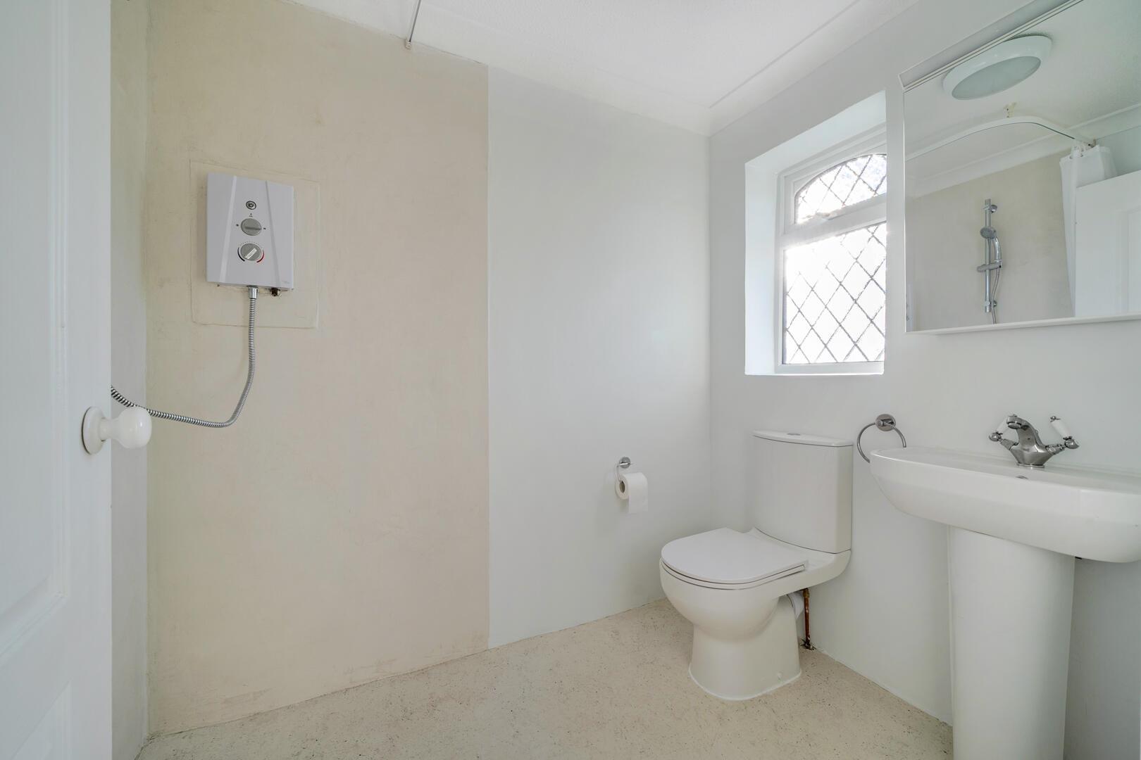 Property Image 8d71d124-ebf0-4fd2-ae82-c04f0bb9b309