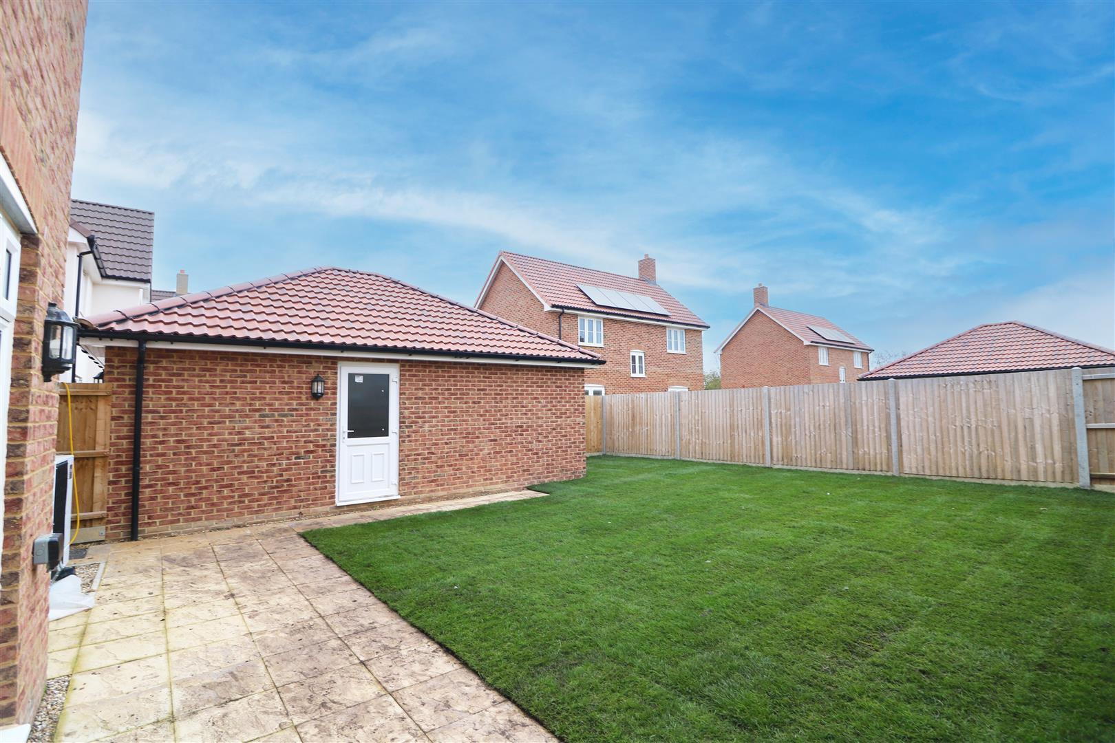 Property Image 8d722a0c-5476-43d6-8128-5e2655808d13