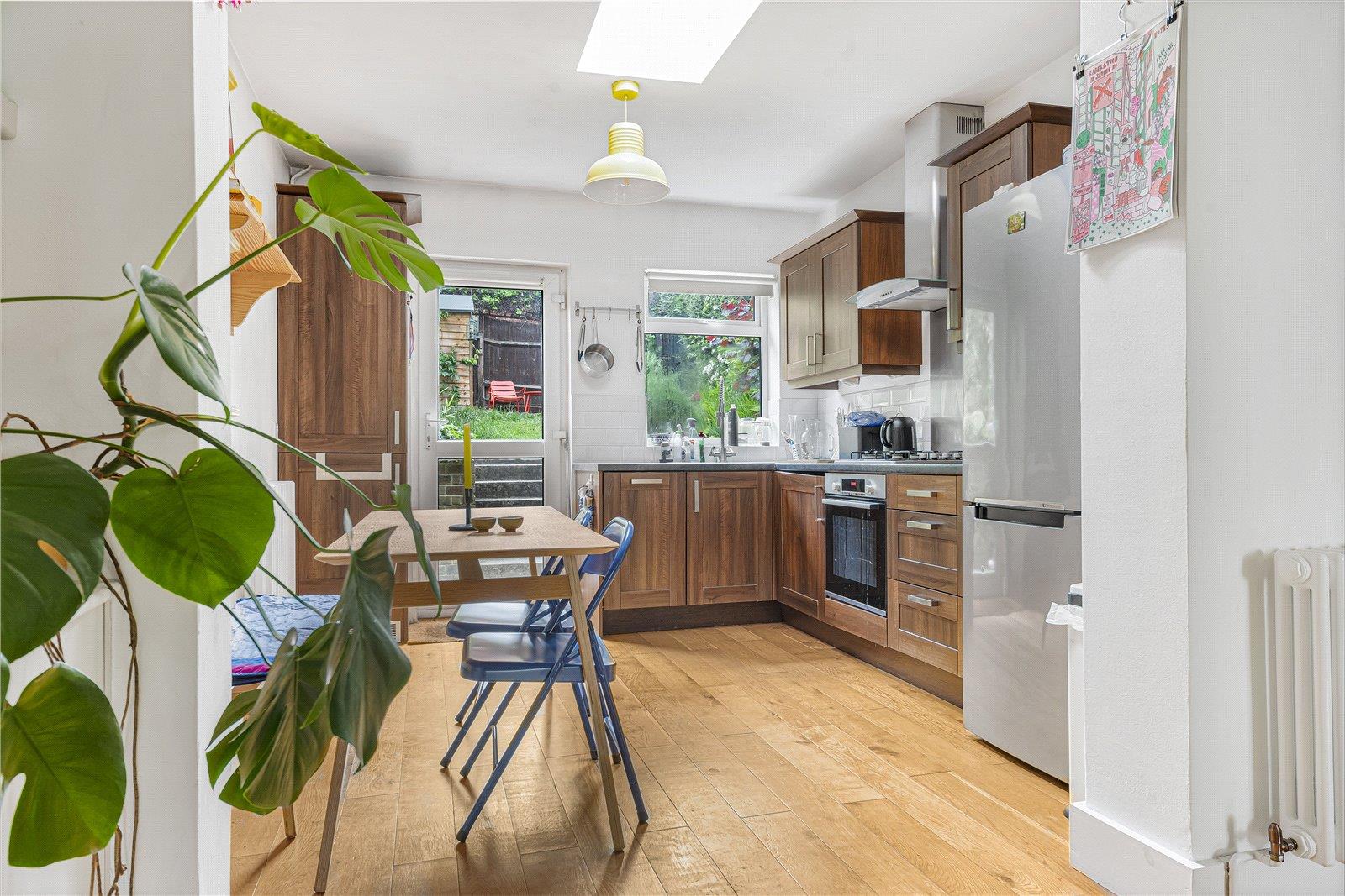 Property Image 8d7290c5-0278-4b49-89b8-4a38cdb956c8