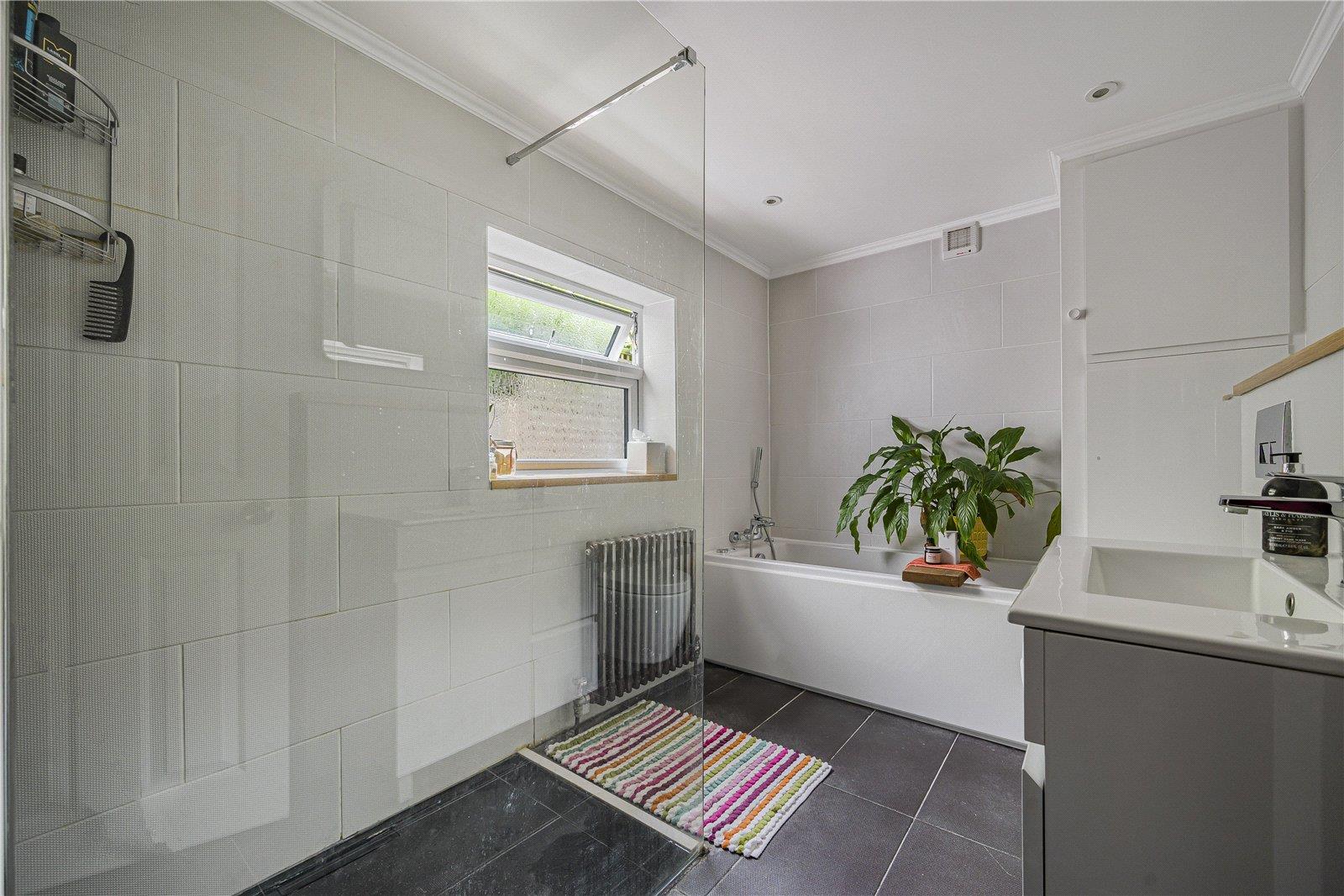 Property Image 8d72f887-8e19-4bef-a748-91f90792b977